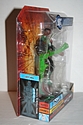 DC Universe Classics: John Stewart DC Universe Classics: John Stewart