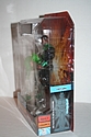 DC Universe Classics: John Stewart DC Universe Classics: John Stewart