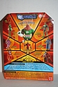 DC Universe Classics: John Stewart DC Universe Classics: John Stewart