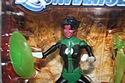 DC Universe Classics: Katman Tui