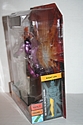DC Universe Classics: The Shark