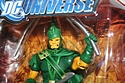 DC Universe Classics: Steppenwolf