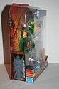 DC Universe Classics: Steppenwolf DC Universe Classics: Steppenwolf