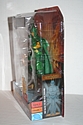 DC Universe Classics: Steppenwolf DC Universe Classics: Steppenwolf