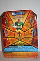 DC Universe Classics: Steppenwolf DC Universe Classics: Steppenwolf