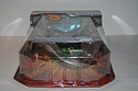 DC Universe Classics: Steppenwolf DC Universe Classics: Steppenwolf
