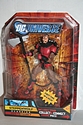 DC Universe Classics: Steppenwolf (Super Powers) DC Universe Classics: Steppenwolf (Super Powers)