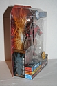 DC Universe Classics: Steppenwolf (Super Powers) DC Universe Classics: Steppenwolf (Super Powers)