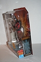DC Universe Classics: Steppenwolf (Super Powers) DC Universe Classics: Steppenwolf (Super Powers)