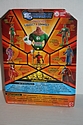 DC Universe Classics: Steppenwolf (Super Powers) DC Universe Classics: Steppenwolf (Super Powers)