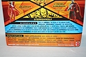 DC Universe Classics: Steppenwolf (Super Powers) DC Universe Classics: Steppenwolf (Super Powers)