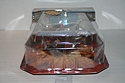 DC Universe Classics: Steppenwolf (Super Powers) DC Universe Classics: Steppenwolf (Super Powers)