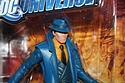 DC Universe Classics: The Question DC Universe Classics: The Question