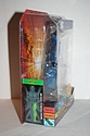 DC Universe Classics: The Question DC Universe Classics: The Question