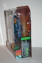 DC Universe Classics: The Question DC Universe Classics: The Question