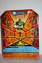DC Universe Classics: The Question DC Universe Classics: The Question