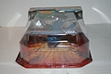 DC Universe Classics: The Question DC Universe Classics: The Question