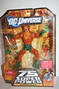 DC Universe Classics: Copperhead