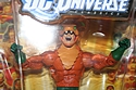 DC Universe Classics: Copperhead