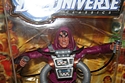 DC Universe Classics: Desaad