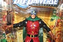 DC Universe Classics: Dr. Mid-Nite DC Universe Classics: Dr. Mid-Nite