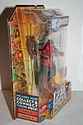 DC Universe Classics: Dr. Mid-Nite DC Universe Classics: Dr. Mid-Nite