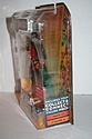 DC Universe Classics: Dr. Mid-Nite DC Universe Classics: Dr. Mid-Nite