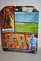 DC Universe Classics: Dr. Mid-Nite DC Universe Classics: Dr. Mid-Nite