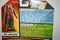 DC Universe Classics: Dr. Mid-Nite DC Universe Classics: Dr. Mid-Nite