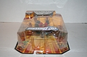 DC Universe Classics: Dr. Mid-Nite DC Universe Classics: Dr. Mid-Nite