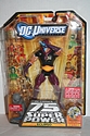 DC Universe Classics: Eclipso