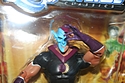 DC Universe Classics: Eclipso