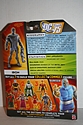 DC Universe Classics: Iron