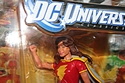 DC Universe Classics: Mary Batson