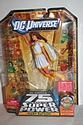 DC Universe Classics: Mary Batson - White Costume Variant (Modern)