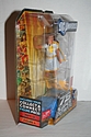 DC Universe Classics: Mary Batson - White Costume Variant (Modern)