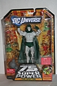 DC Universe Classics: The Spectre