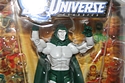 DC Universe Classics: The Spectre