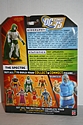 DC Universe Classics: The Spectre