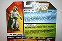 DC Universe Classics: The Spectre