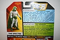 DC Universe Classics: The Spectre