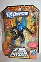 DC Universe Classics: Blue Beetle (Jamie Reyes)