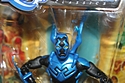 DC Universe Classics: Blue Beetle (Jamie Reyes)