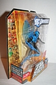 DC Universe Classics: Blue Beetle (Jamie Reyes)