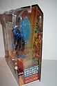 DC Universe Classics: Blue Beetle (Jamie Reyes)