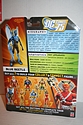 DC Universe Classics: Blue Beetle (Jamie Reyes) DC Universe Classics: Blue Beetle (Jamie Reyes)