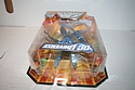 DC Universe Classics: Blue Beetle (Jamie Reyes) DC Universe Classics: Blue Beetle (Jamie Reyes)