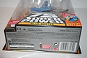 DC Universe Classics: Blue Beetle (Jamie Reyes) DC Universe Classics: Blue Beetle (Jamie Reyes)
