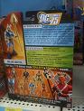 DC Universe Classics: Blue Devil DC Universe Classics: Blue Devil