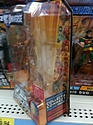 DC Universe Classics: Cheetah - Priscilla Rich (Classic) DC Universe Classics: Cheetah - Priscilla Rich (Classic)